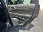 2014 Jeep Grand Cherokee Pic 2695_V20250623153753004929