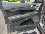 2014 Jeep Grand Cherokee Pic 2695_V20250623153753004933