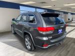 2014 Jeep Grand Cherokee Pic 2695_V2025062315375300494