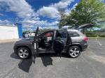 2014 Jeep Grand Cherokee Pic 2695_V20250623153753004941