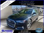 2023 Audi A6 Sedan Pic 2695_V202506231538080050