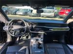 2023 Audi A6 Sedan Pic 2695_V20250623153808005016