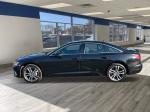 2023 Audi A6 Sedan Pic 2695_V2025062315380800502