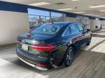 2023 Audi A6 Sedan Pic 2695_V2025062315380800506