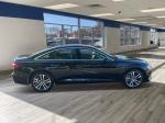 2023 Audi A6 Sedan Pic 2695_V2025062315380800507