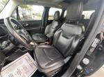 2016 Jeep Renegade Pic 2695_V20250623153819005110