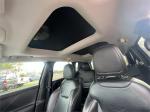 2016 Jeep Renegade Pic 2695_V20250623153819005111