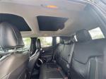 2016 Jeep Renegade Pic 2695_V20250623153819005112
