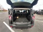 2016 Jeep Renegade Pic 2695_V20250623153819005114