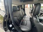 2016 Jeep Renegade Pic 2695_V20250623153819005115