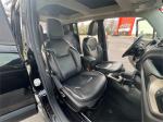 2016 Jeep Renegade Pic 2695_V20250623153819005116
