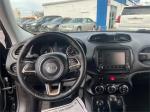 2016 Jeep Renegade Pic 2695_V20250623153819005118