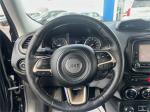 2016 Jeep Renegade Pic 2695_V20250623153819005119