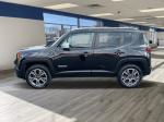 2016 Jeep Renegade Pic 2695_V2025062315381900512