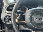 2016 Jeep Renegade Pic 2695_V20250623153819005120