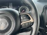 2016 Jeep Renegade Pic 2695_V20250623153819005121