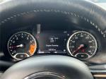 2016 Jeep Renegade Pic 2695_V20250623153819005122