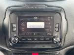2016 Jeep Renegade Pic 2695_V20250623153819005123
