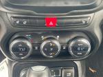 2016 Jeep Renegade Pic 2695_V20250623153819005125