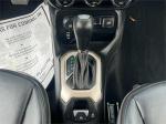 2016 Jeep Renegade Pic 2695_V20250623153819005126