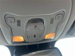 2016 Jeep Renegade Pic 2695_V20250623153819005127