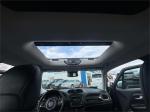 2016 Jeep Renegade Pic 2695_V20250623153819005128