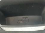 2016 Jeep Renegade Pic 2695_V20250623153819005129