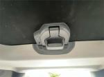 2016 Jeep Renegade Pic 2695_V20250623153819005130