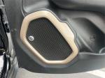 2016 Jeep Renegade Pic 2695_V20250623153819005131