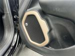2016 Jeep Renegade Pic 2695_V20250623153819005132