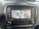 2016 Jeep Renegade Pic 2695_V20250623153819005133