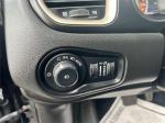 2016 Jeep Renegade Pic 2695_V20250623153819005134