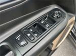 2016 Jeep Renegade Pic 2695_V20250623153819005135