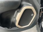 2016 Jeep Renegade Pic 2695_V20250623153819005136
