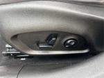 2016 Jeep Renegade Pic 2695_V20250623153819005137