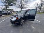 2016 Jeep Renegade Pic 2695_V20250623153819005138