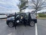 2016 Jeep Renegade Pic 2695_V20250623153819005139