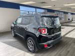 2016 Jeep Renegade Pic 2695_V2025062315381900514