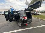2016 Jeep Renegade Pic 2695_V20250623153819005140