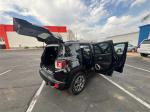 2016 Jeep Renegade Pic 2695_V20250623153819005142