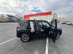 2016 Jeep Renegade Pic 2695_V20250623153819005143
