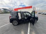 2016 Jeep Renegade Pic 2695_V20250623153819005144