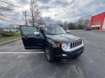 2016 Jeep Renegade Pic 2695_V20250623153819005145