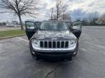 2016 Jeep Renegade Pic 2695_V20250623153819005146