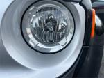 2016 Jeep Renegade Pic 2695_V20250623153819005147