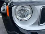 2016 Jeep Renegade Pic 2695_V20250623153819005148