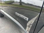 2016 Jeep Renegade Pic 2695_V20250623153819005149