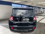 2016 Jeep Renegade Pic 2695_V2025062315381900515