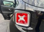 2016 Jeep Renegade Pic 2695_V20250623153819005152