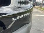 2016 Jeep Renegade Pic 2695_V20250623153819005153